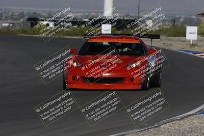 media/Jun-02-2024-Speed Ventures (Sun) [[f0625d813c]]/Red/Session 1 (Turn 10)/